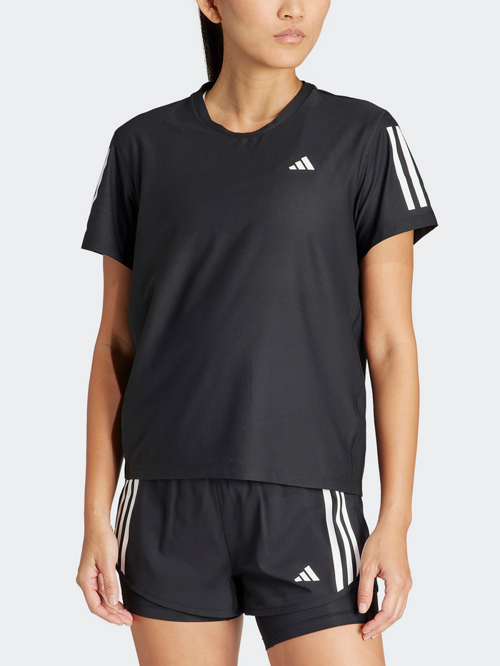 Own The Run T-Shirt