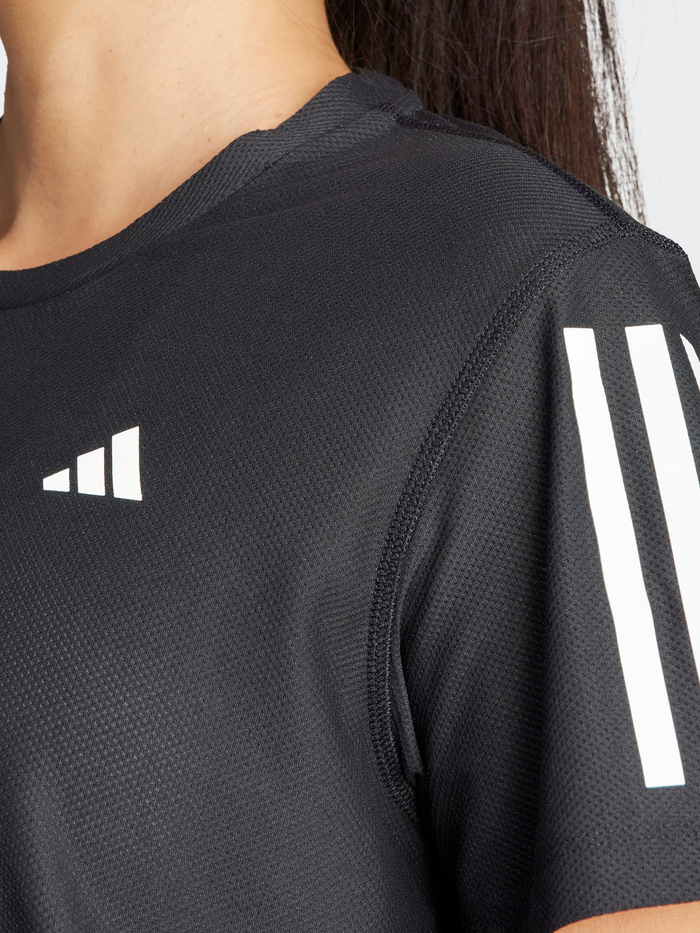 Own The Run T-Shirt