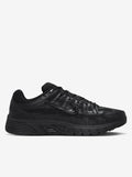 P-6000 Mens