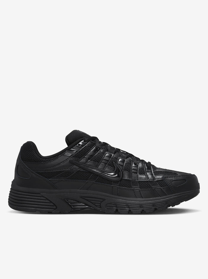 P-6000 Mens