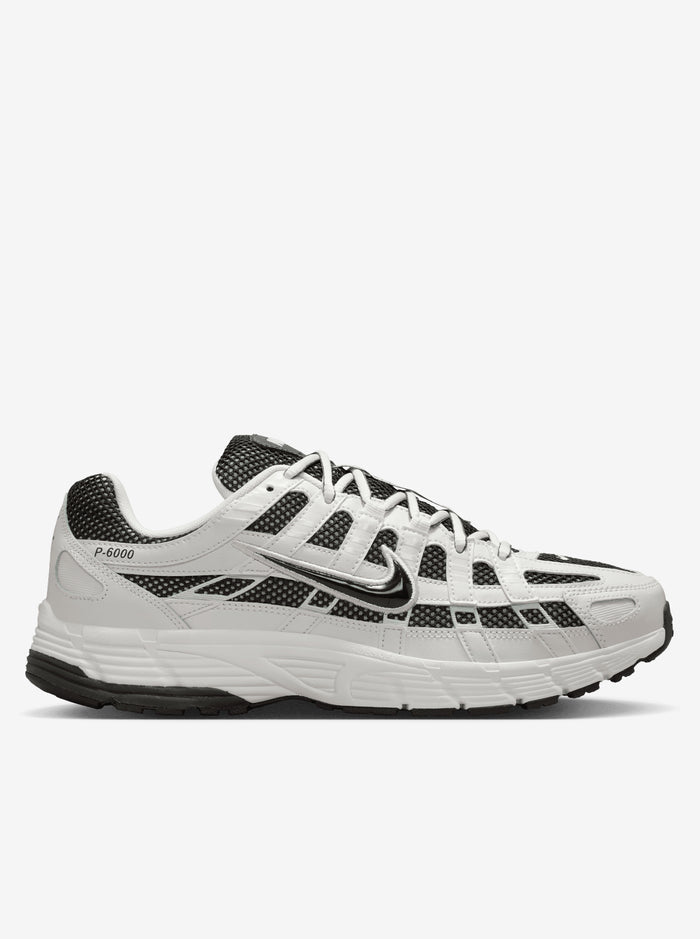 P-6000 Mens