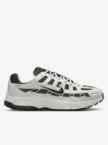P-6000 Mens