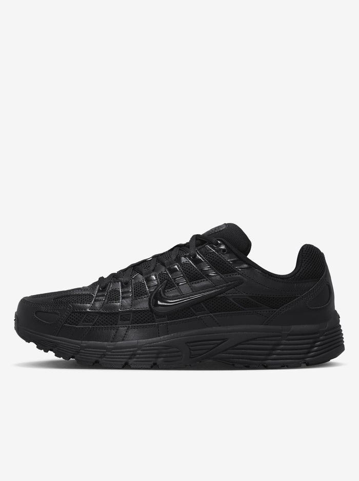P-6000 Mens