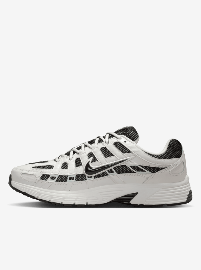 P-6000 Mens