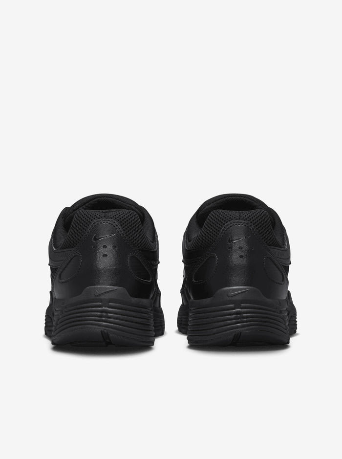 P-6000 Mens