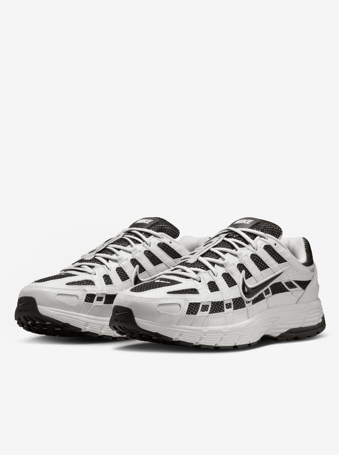 P-6000 Mens
