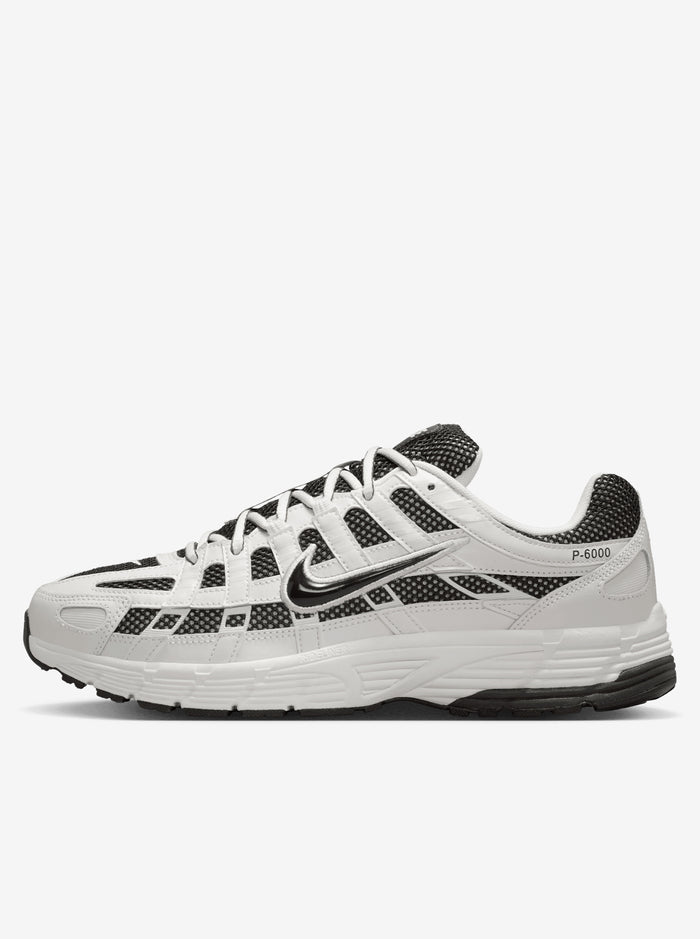 P-6000 Mens