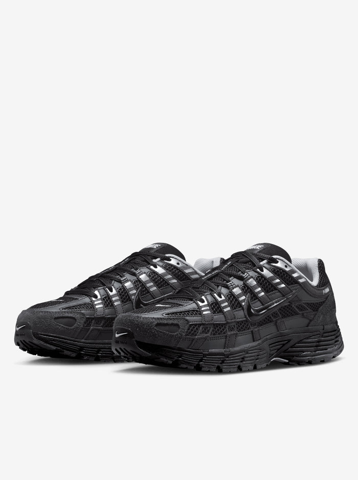 P-6000 Mens