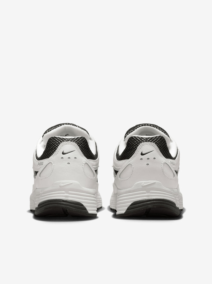 P-6000 Mens