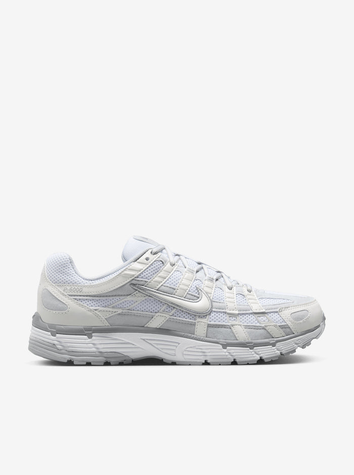 P-6000 Womens