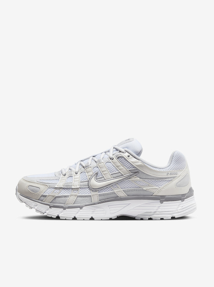 P-6000 Womens