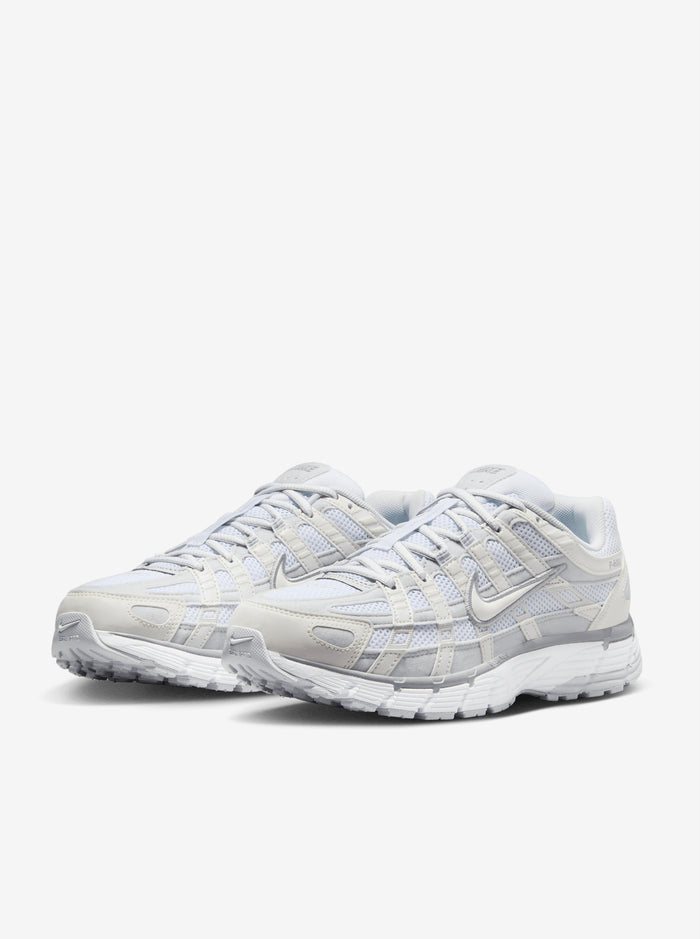 P-6000 Womens