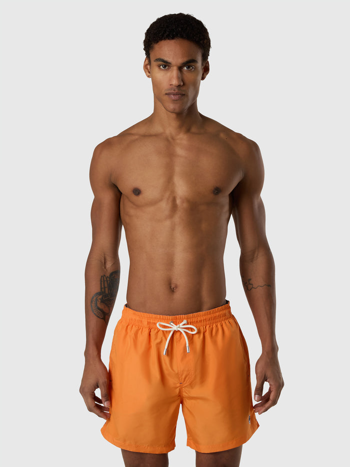 1 | Orange peel | packable-volley-beachwear-38cm-675053