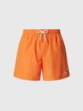 hover | Orange peel | packable-volley-beachwear-38cm-675053