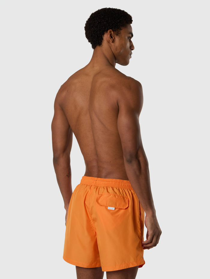 4 | Orange peel | packable-volley-beachwear-38cm-675053