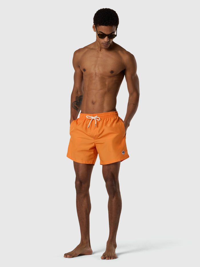 5 | Orange peel | packable-volley-beachwear-38cm-675053
