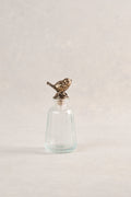 Pandora Bottle Short