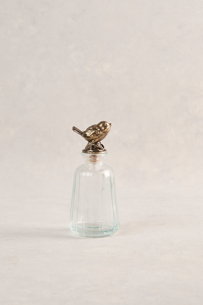 Pandora Bottle Short