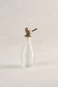 Pandora Bottle With Bird