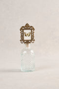 Pandora Bottle With Frame
