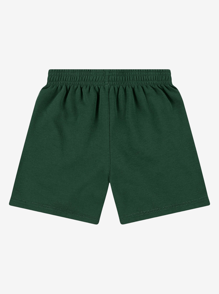 P.E. Reversible Short Kids