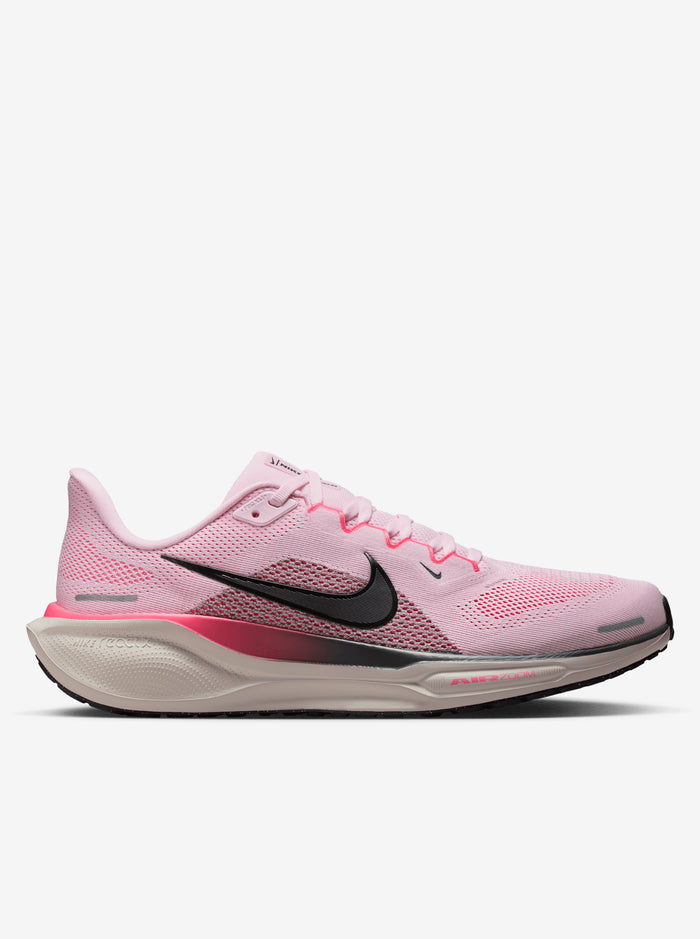 Pegasus 41 Mens