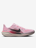 Pegasus 41 Mens