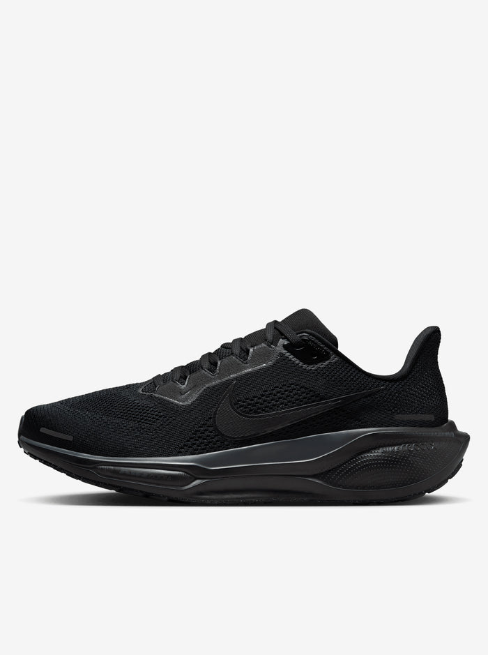 Pegasus 41 Mens
