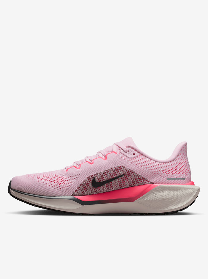 Pegasus 41 Mens