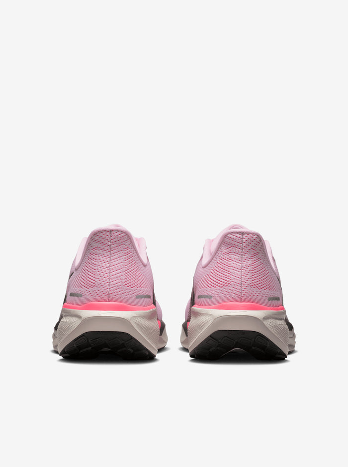 Pegasus 41 Mens