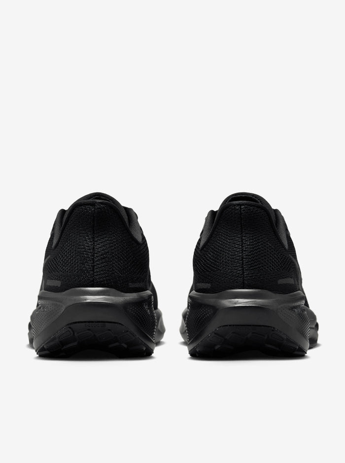 Pegasus 41 Mens