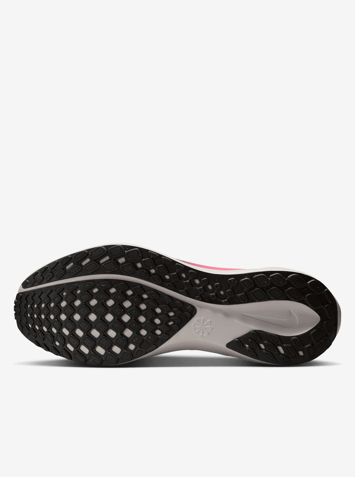 Pegasus 41 Mens