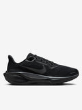 Pegasus 41 Womens