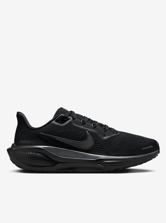 Pegasus 41 Womens