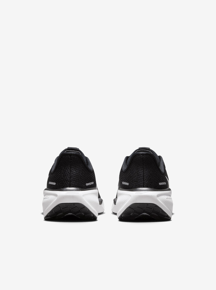 Pegasus 41 Youth