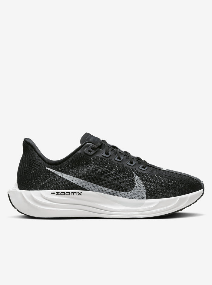 Pegasus Plus Womens