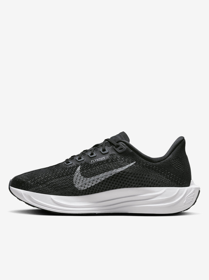 Pegasus Plus Womens