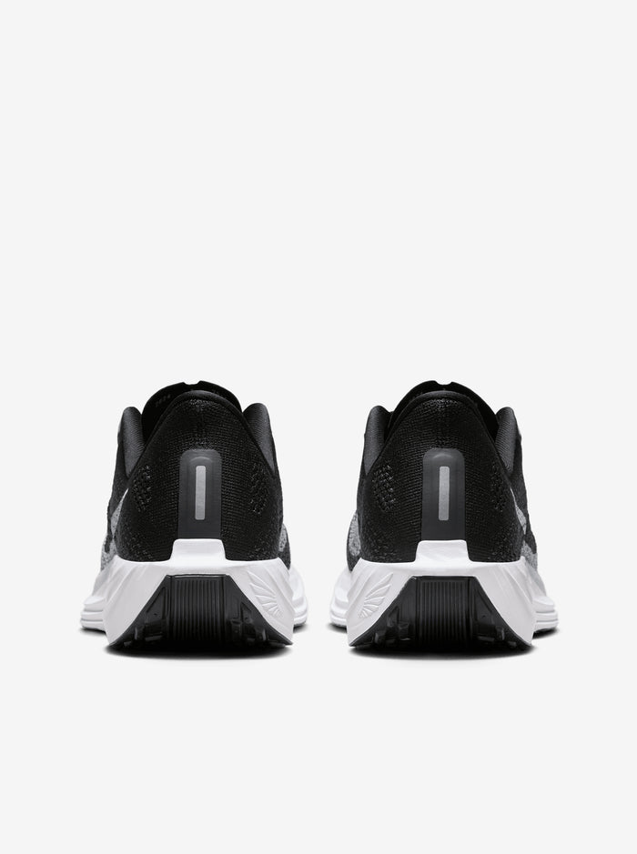 Pegasus Plus Womens