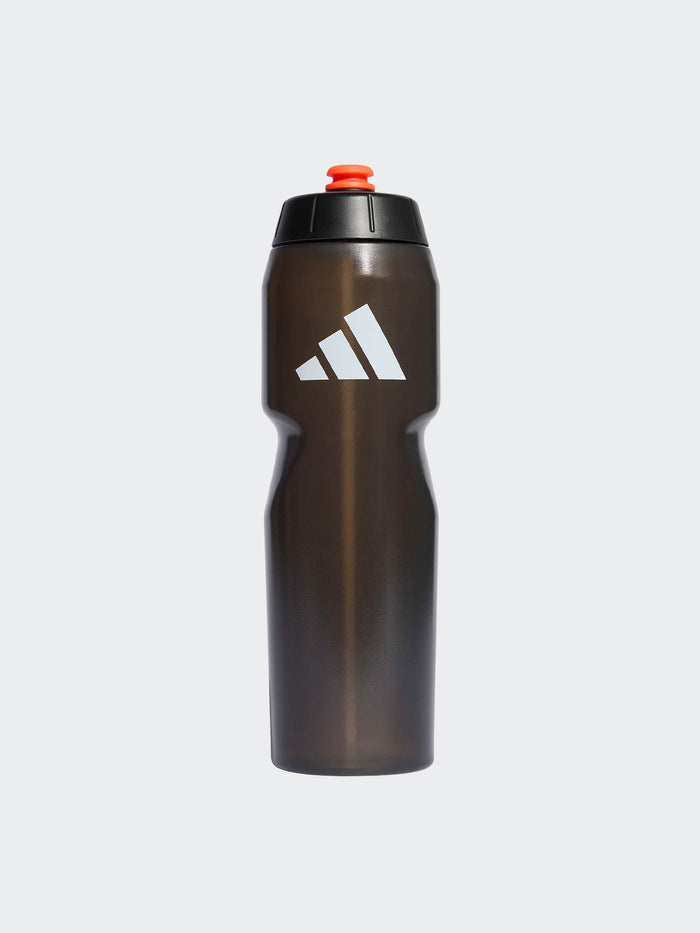 Performance Bottle 750mL