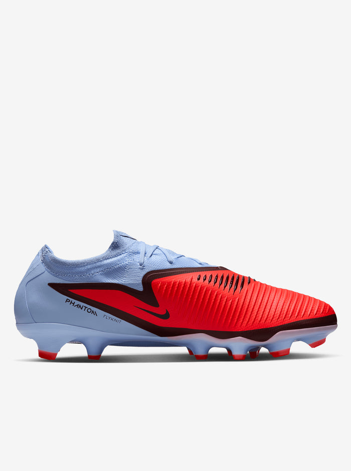 Phantom 6 Low Mens