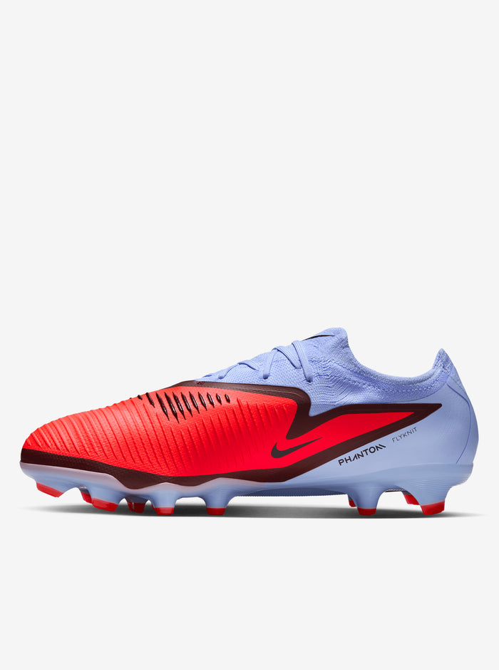 Phantom 6 Low Mens