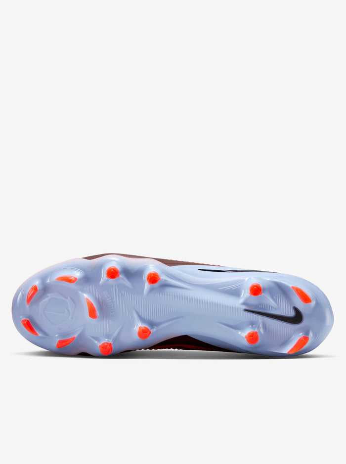 Phantom 6 Low Mens