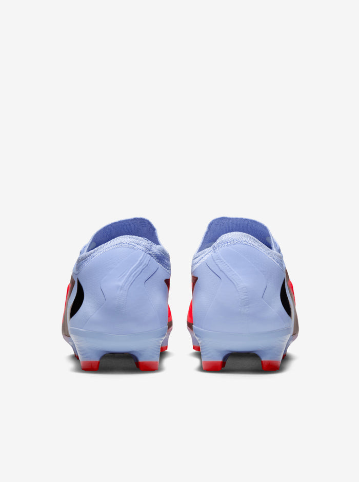 Phantom 6 Low Mens