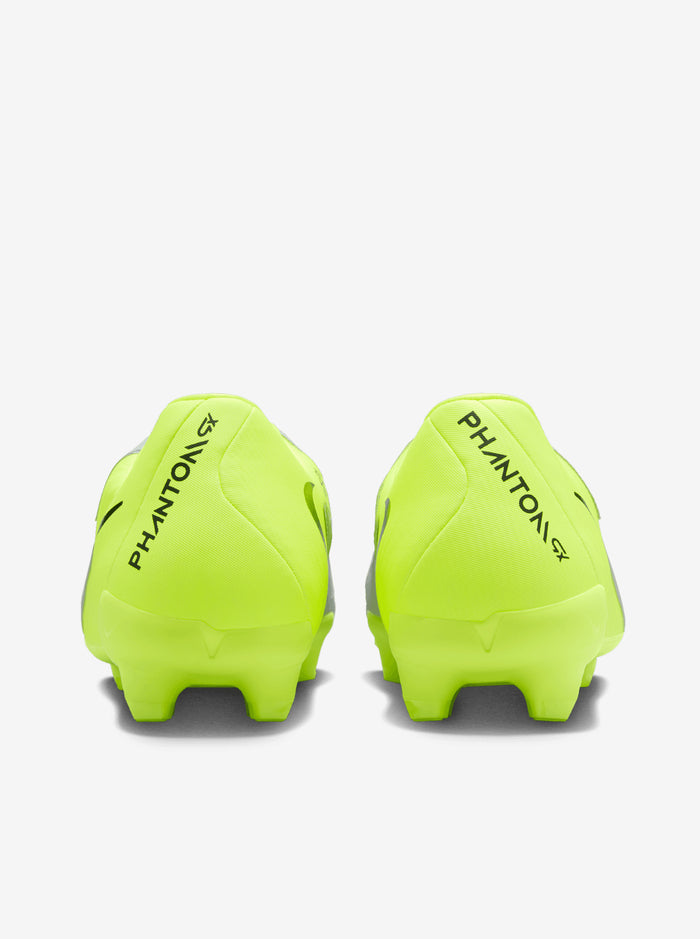Phantom GX 2 Academy Unisex