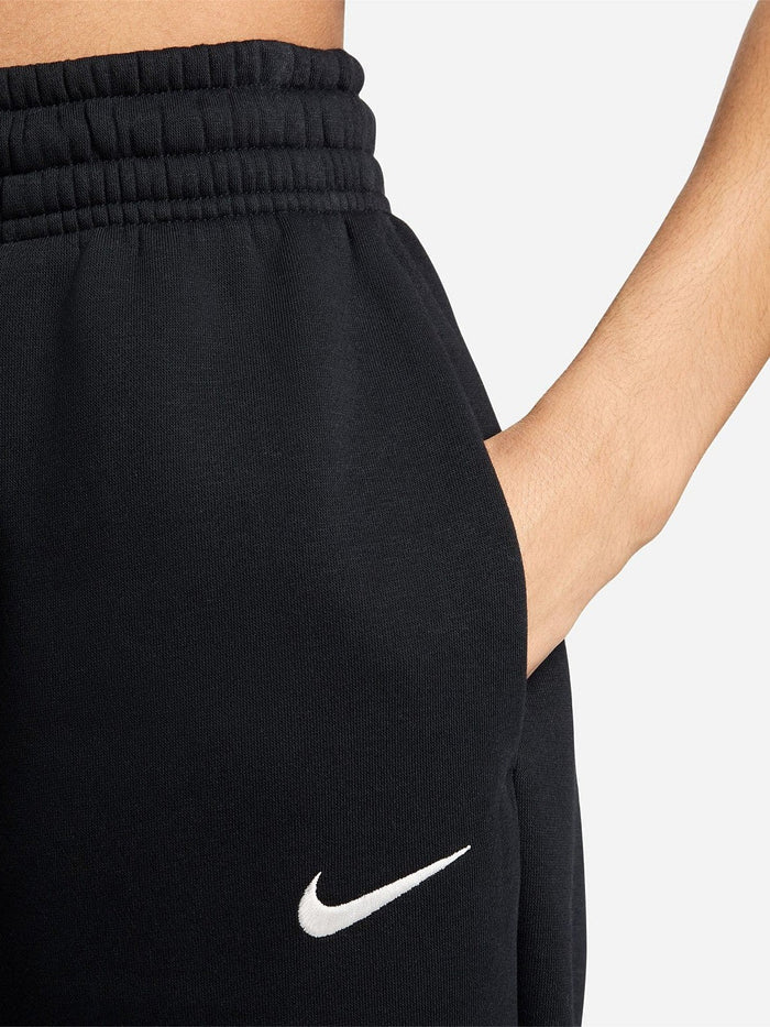 Phoenix Fleece Oversized Sweatpants