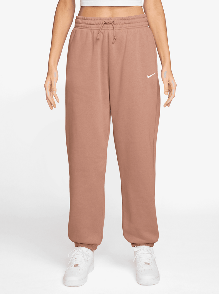 Phoenix Fleece Pant