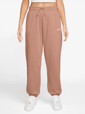 Phoenix Fleece Pant