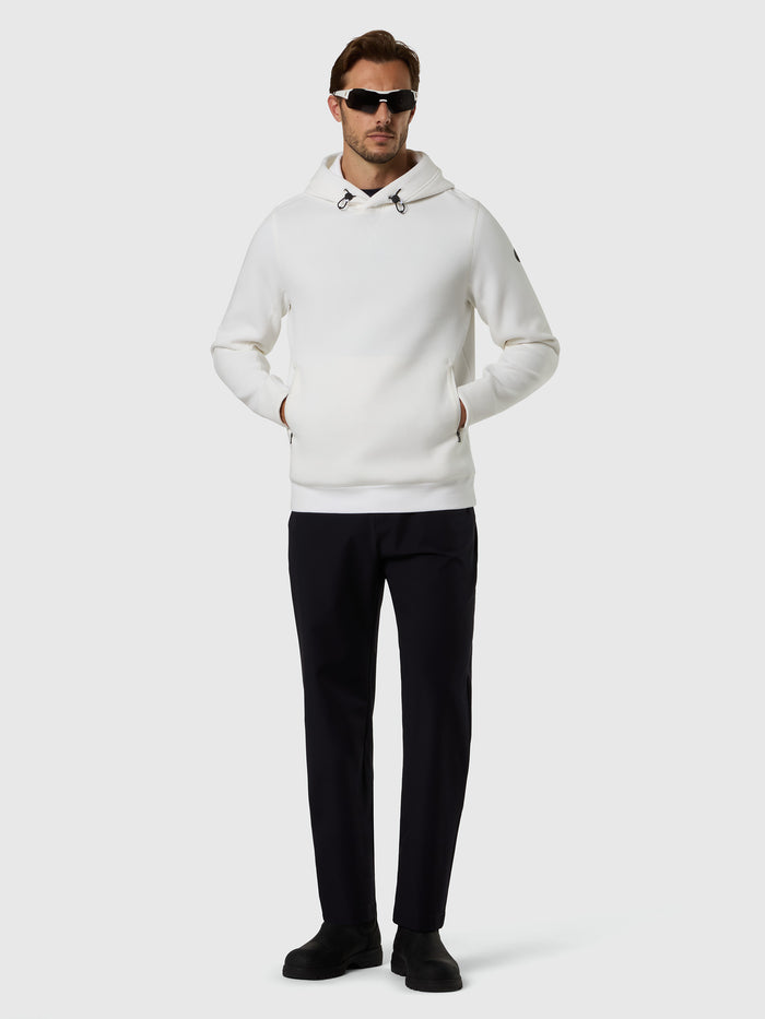 5 | Marshmallow | hodded-sweatshirt-691460