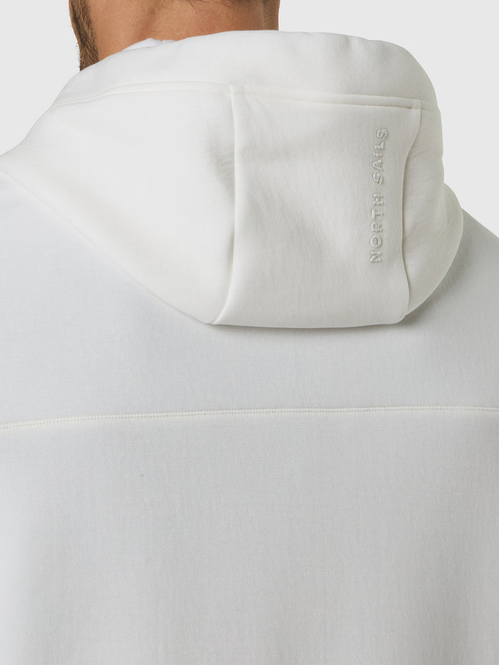 7 | Marshmallow | hodded-sweatshirt-691460