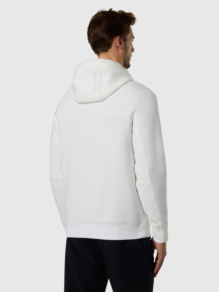 4 | Marshmallow | hodded-sweatshirt-691460